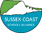 Sussex Coast Teaching School Alliance